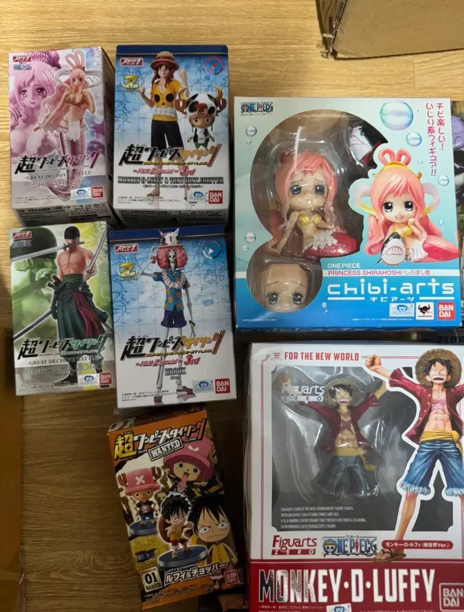 thumbnail-3